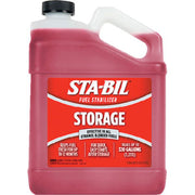 STA-BIL Gas Stabilizer 1 Gallon 22213