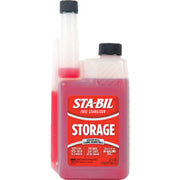 STA-BIL Gas Stabilizer 32oz 22214