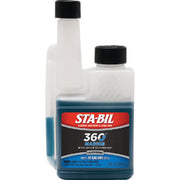 STA-BIL Marine Formula 8oz 22239