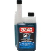 STA-BIL Marine Formula 32oz 22240