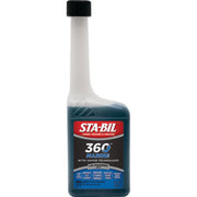 STA-BIL Marine Formula 10oz 22241