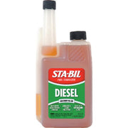 STA-BIL Diesel Stabilizer 32oz 22254