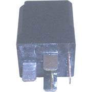 Sierra Trim Relay Volvo 38580818809 18-5700