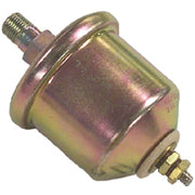 Sierra Sender-Oil Pres 80Psi Dual Sta Op24891