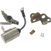 Sierra Tune Up Kit 172521 18-5011