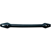 Sea-Dog Line Mooring Snubber-3/8 561512