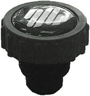 Uflex Cap-Vented For Up Pump 40801N