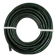 Seastar Hose Kit 3/8" x 75' Ht5097