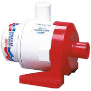 Rule General Purpose Pump 12V 17A