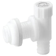 Rule Flow Control Valve/Water Renew 75