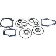 Sierra Om Seal Kit OMC 984458 18-2672