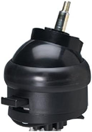 Uflex Cap-Vented For Up Pump 40801N