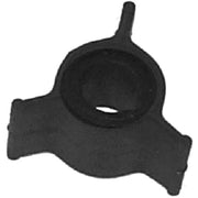 Sierra Impeller W/Key OMC Oe# 433935 18-3015