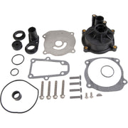 Sierra Om Water Pump Kit 55-095 18-3393