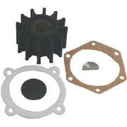 Sierra Impeller Kit-Volvo# 875575-3 18-3075