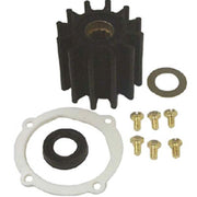 Sierra Volvo Impeller Repair Kit 18-3089