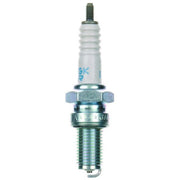 Ngk Spark Plugs DR7EA STANDARD SPARK PLUGS / 7839 P 10/PK (Price Per Spark Plug)