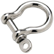 Seachoice Anchor Shackle - SS - 3/8 43181