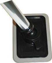 Taylor Support Pole Base Pad 11976