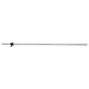 Taylor Adjustable Boat Cover Pole 36In - 64 11991