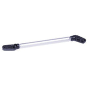 Taylor 12In Windshield Support Bar 1634