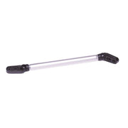 Taylor 13In Windshield Support Bar 1636