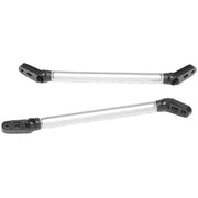 Taylor 14In Windshield Support Bar 1638