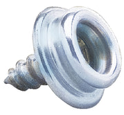 Taylor Male-On Wood Screw 6/Pk 402