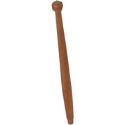 Taylor Teak Flag Pole 1.25X36 60754