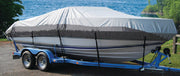 Taylor Eclipse 19'-21X102 V-Hull Runabout 70906