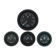 Sierra Eclipse-2Nd Eng Gauge Set-Ib 69726P