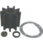 Sierra Impeller Kit-Kohler# 229955 23-3304