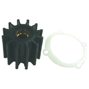 Sierra Impeller Kit-Westerbeke# 46622 23-3306