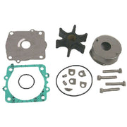 Sierra Impeller Kit Fp# J009-1027B-1 23-3312