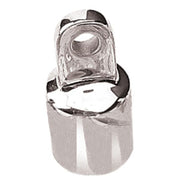 Sea-Dog Line Stainless Top Cap-7/8 Inch 270100-1