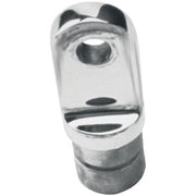 Sea-Dog Line Inside Eye End 3/4 SS Each 270175-1