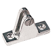 Sea-Dog Line Stainless 90 Deck Hinge 270200-1