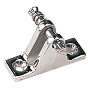 Sea-Dog Line Stainless 90 Deck Hinge Remov 270210-1