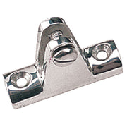 Sea-Dog Line SS Rail Mount Deck Hinge Each 270240-1