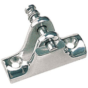 Sea-Dog Line Deck Hinge (Rail Mount) with Re- 270245-1