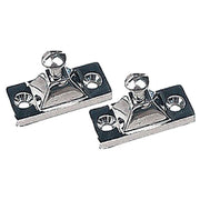 Sea-Dog Line SS Side Mount Hinge 270250-1