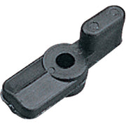 Sea-Dog Line Single Wing Latch Pr 324110-1