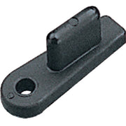 Sea-Dog Line Thumb Latch Ea 324180-1