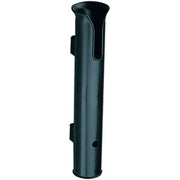 Sea-Dog Line Rod Holder -Side Mount Black 325120-1