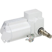 Sea-Dog Line Wiper Motor-1.5 110D Sweep 412211W-3