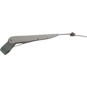 Sea-Dog Line Adjustable Wiper Arm 10 -14 SS 413114S-1