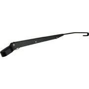 Sea-Dog Line Adjustable Wiper Arm Black/SS 19 -24 413174B-1