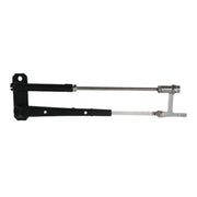 Sea-Dog Line Adjustable Pantograp Wiper Arm 17 -22 413322-1