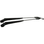 Sea-Dog Line Adjustable Pantographc Wiper Arm13-18 413368B-1