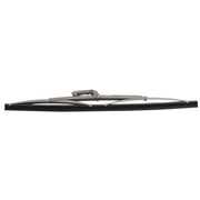 Sea-Dog Line SS Wiper Blade 11 1/2 Black 414212B-1